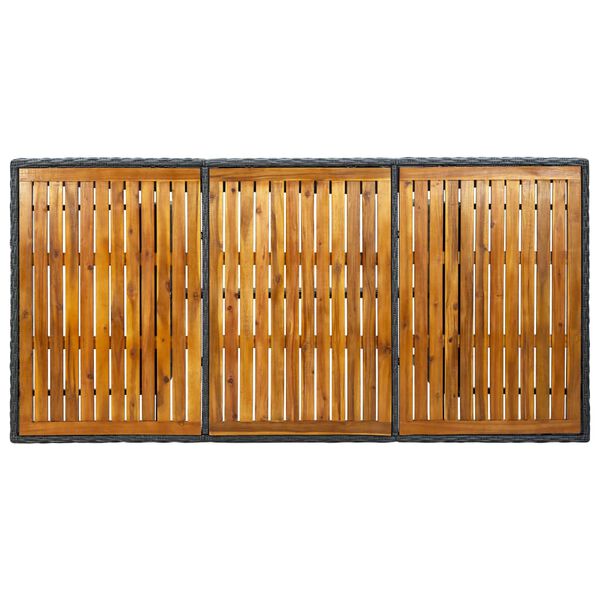 商品画像4/6を表示中