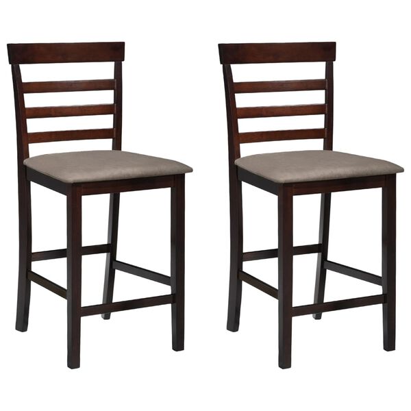 商品画像1/8を表示中