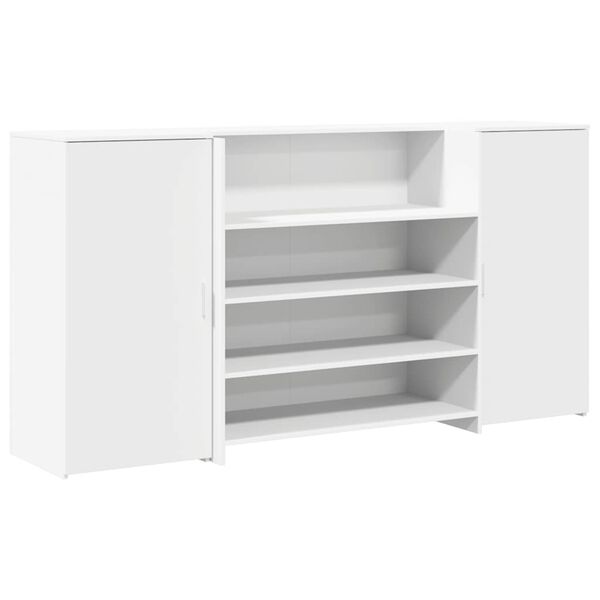 商品画像1/15を表示中