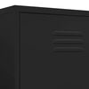 商品サムネイル画像 8 / 11