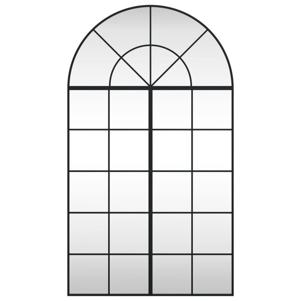 商品画像3/7を表示中