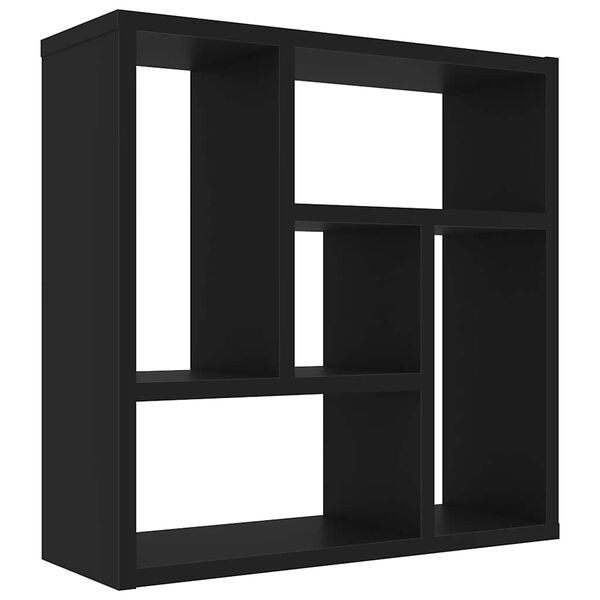 商品画像1/6を表示中