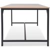 商品サムネイル画像 4 / 9