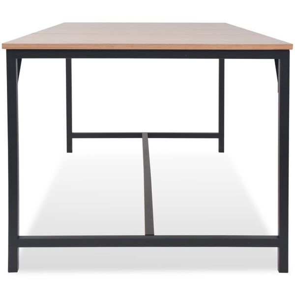商品画像4/9を表示中