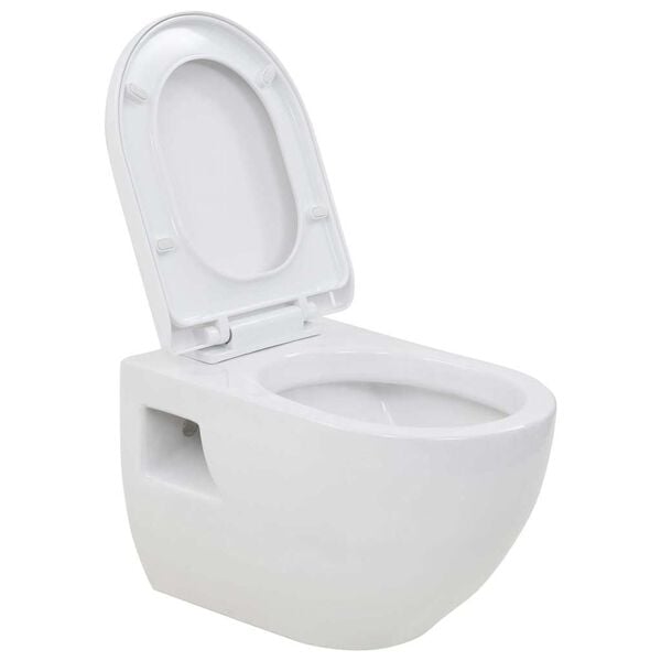 商品画像1/9を表示中