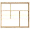 商品サムネイル画像 4 / 7