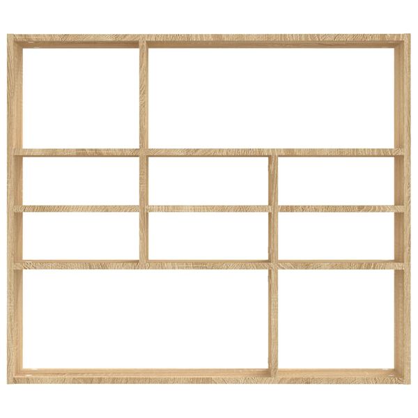 商品画像4/7を表示中