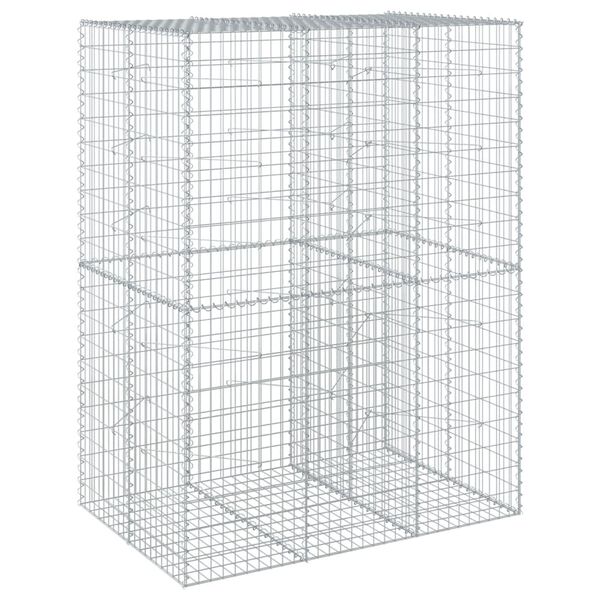 商品画像1/7を表示中