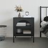 商品サムネイル画像 2 / 10