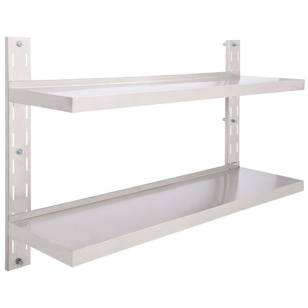 商品画像1/7を表示中