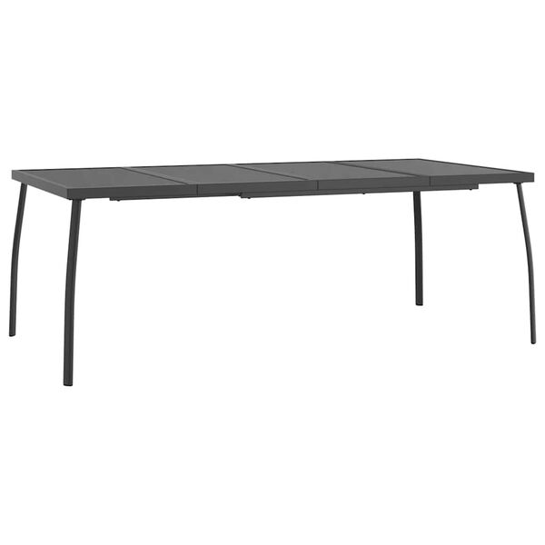 商品画像1/7を表示中