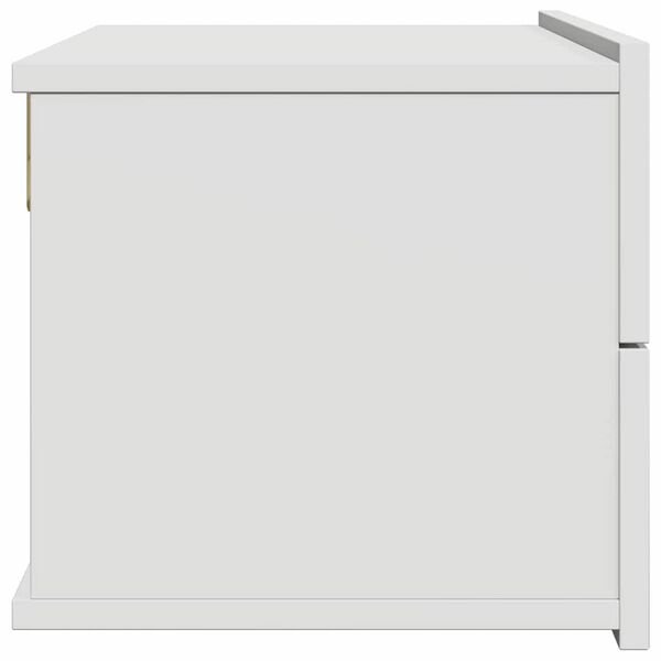 商品画像4/10を表示中