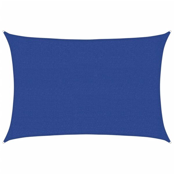 商品画像1/11を表示中