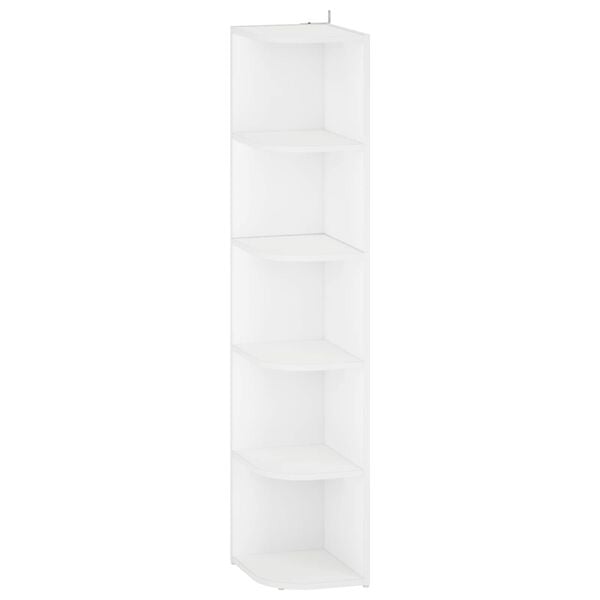 商品画像1/7を表示中