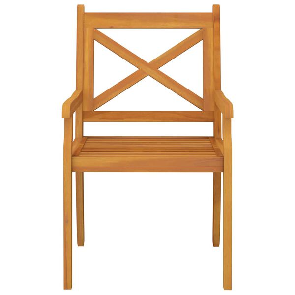 商品画像4/8を表示中