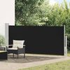 商品サムネイル画像 2 / 14