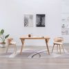 商品サムネイル画像 2 / 7