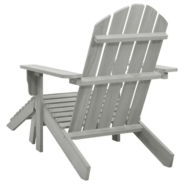 商品画像4/9を表示中