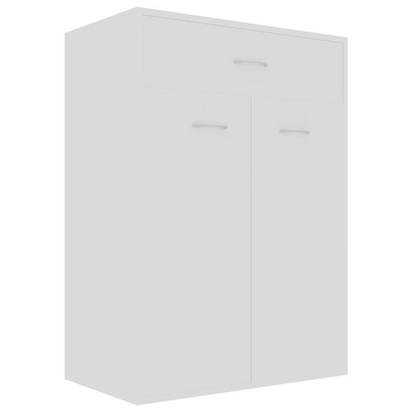 商品画像1/9を表示中