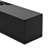 商品サムネイル画像 3 / 5