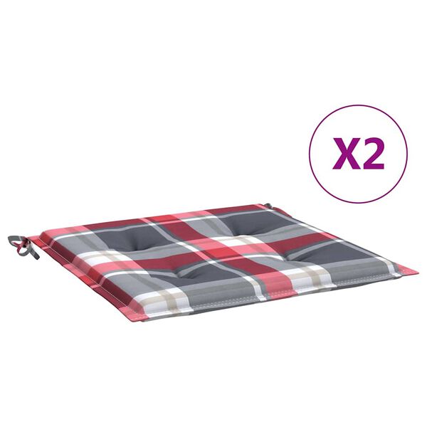 商品画像1/9を表示中