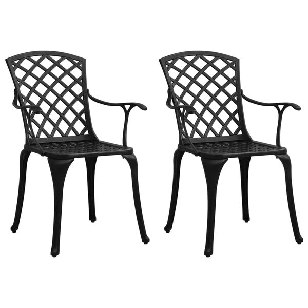 商品画像1/8を表示中