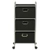 商品サムネイル画像 4 / 7