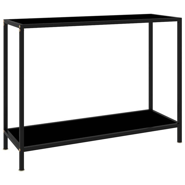 商品画像1/7を表示中