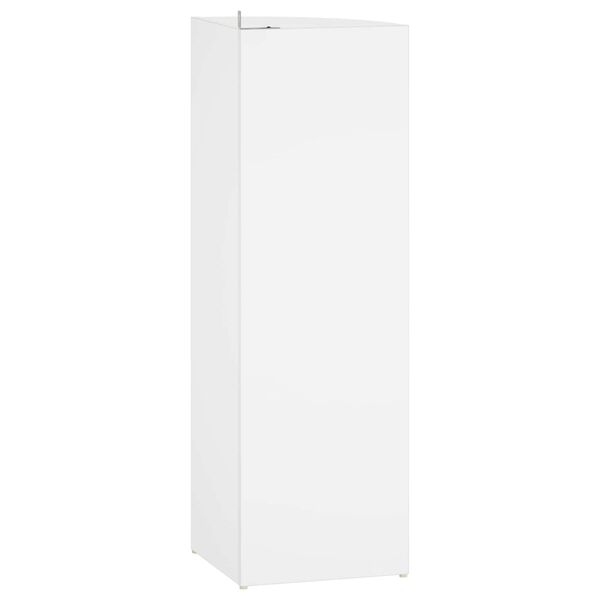 商品画像4/7を表示中