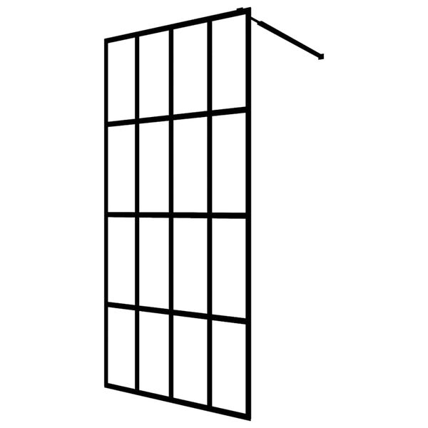 商品画像1/5を表示中