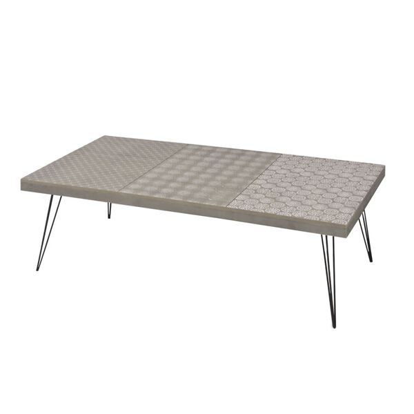 商品画像1/7を表示中