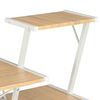 商品サムネイル画像 5 / 7