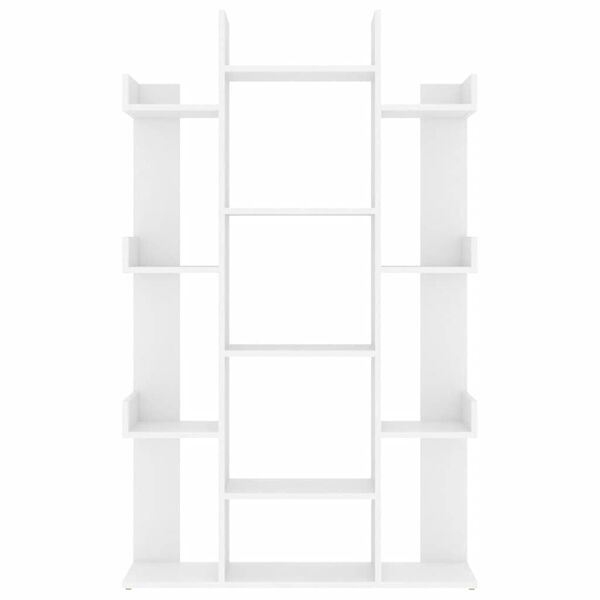 商品画像4/8を表示中