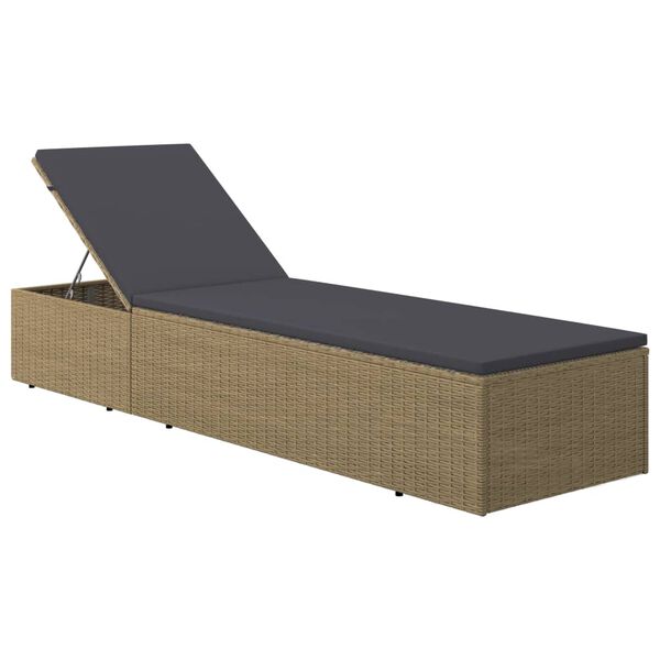 商品画像1/10を表示中