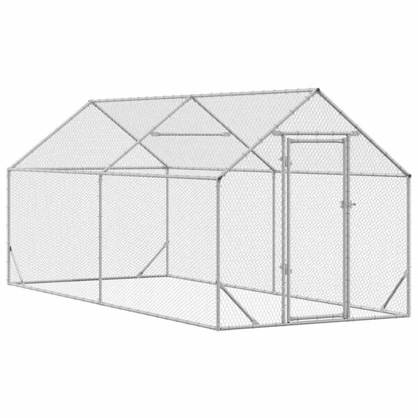 商品画像1/10を表示中