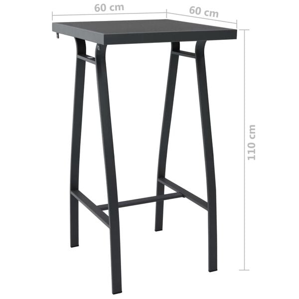 商品画像4/5を表示中