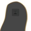 商品サムネイル画像 5 / 7