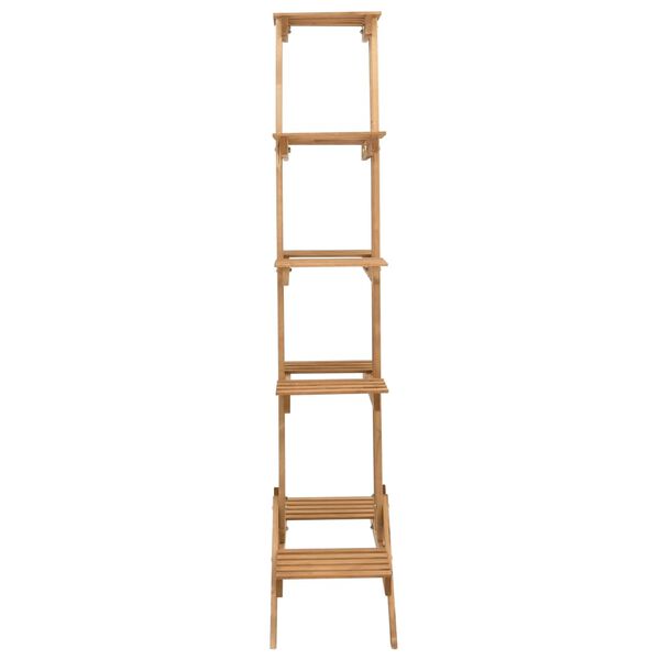 商品画像3/5を表示中