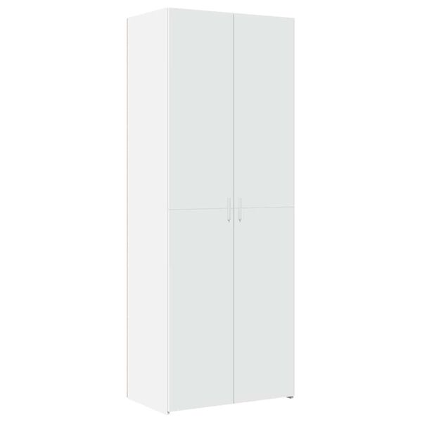 商品画像1/10を表示中