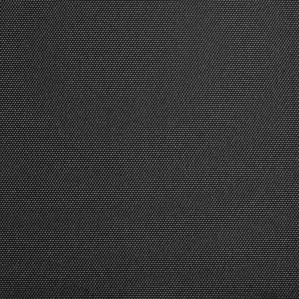 vidaXL 日よけスクリーン キャンバス製 4x3m アントラシート