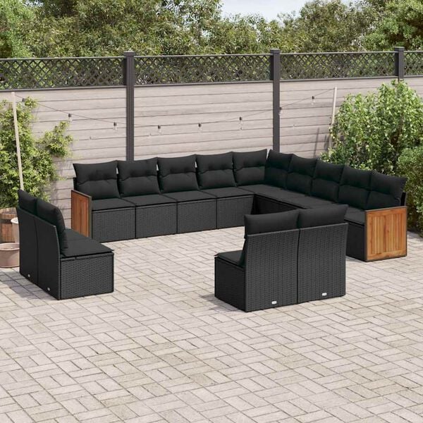 商品画像2/17を表示中