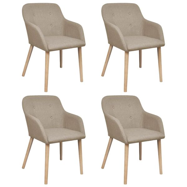 商品画像1/6を表示中