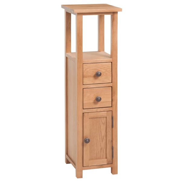 商品画像1/7を表示中