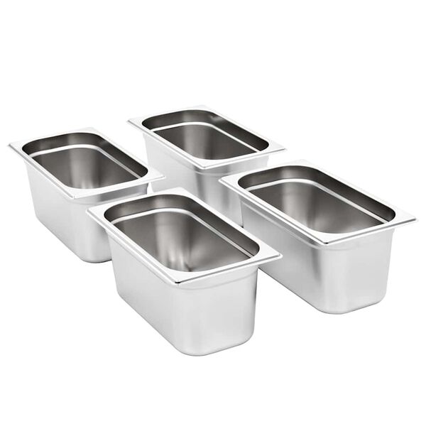 商品画像2/10を表示中
