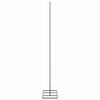 商品サムネイル画像 4 / 7