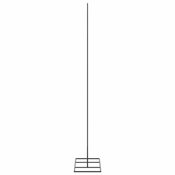 商品画像4/7を表示中