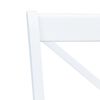 商品サムネイル画像 5 / 7