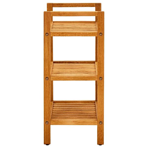 商品画像3/7を表示中