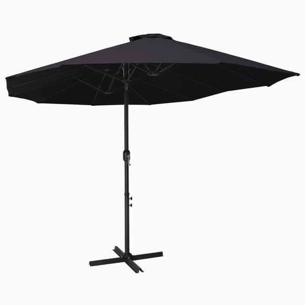 商品画像1/10を表示中