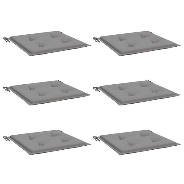 商品画像3/9を表示中